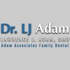 Adam Associates Family Dental