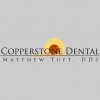 Copperstone Dental