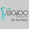 Sajoo Smiles: Sam Sajoo DDS