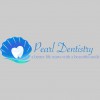 Pearl Dentistry