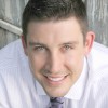 Overland Park Family Dental