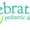 Celebration Pediatric Dentistry