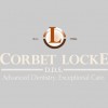 Corbet Locke DDS