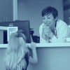 Southwest Kids Dentistry
