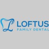 Loftus Family Dental