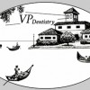 Venetian Pointe Dentistry