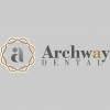 Archway Dental