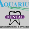 Aquarius Dental