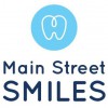 Main Street Smiles