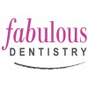 Fabiola Garci, DDS