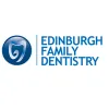 Edinburgh Family Dentistry
