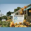 Whole Health Dentistry