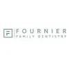 Fournier Family Dentistry