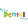 Wow Dental Group