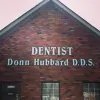 Donn Hubbard Dental