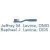 Brite Smile: Jeffrey M Levine DDS