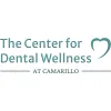 Cristen D Whitmer, DDS