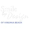 Smile By Design