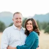 Mairs Family Dentistry