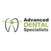 Advanced Dental Specialists
