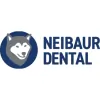 Neibaur Dental