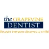 The Grapevine Dentist
