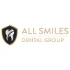 All Smile Dental Group