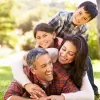 Stoneham Dental Care