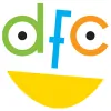 Dentistry for Children