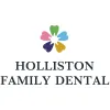 Holliston Family Dental