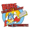 Burg Children's Dentistry