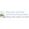 Mountain & Sea Dental Associates
