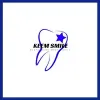Keem Smile Dentistry
