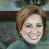 Dental Associates of Cumberland