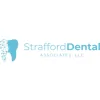 Strafford Dental