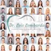 Lois Lombardo, DMD