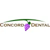 Concord Dental