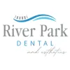 River Park Dental & Esthetics