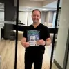 Babcock & Morgan Family Dental