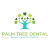 Palm Tree Dental