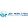 Great Miami Dental