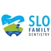 San Luis Obispo Family Dentistry