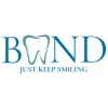 Dr. David A. Bond DMD
