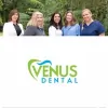 Venus Dental