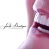 Smile Boutique Group