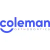 Coleman Orthodontics