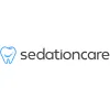 SedationCare