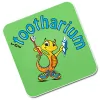 The Tootharium