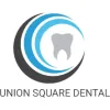 Union Square Dental