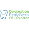 Celebration Family Dental